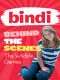 [Bindi Behind the Scenes 01] • The Wildlife Games